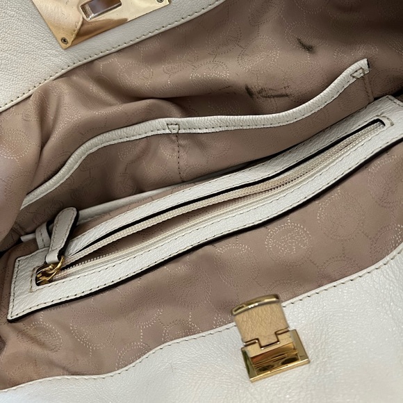 Michael Kors Handbag - Picture 11 of 16